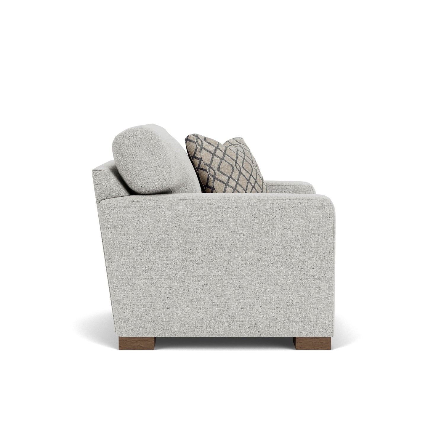 Bryant - Fabric Chair