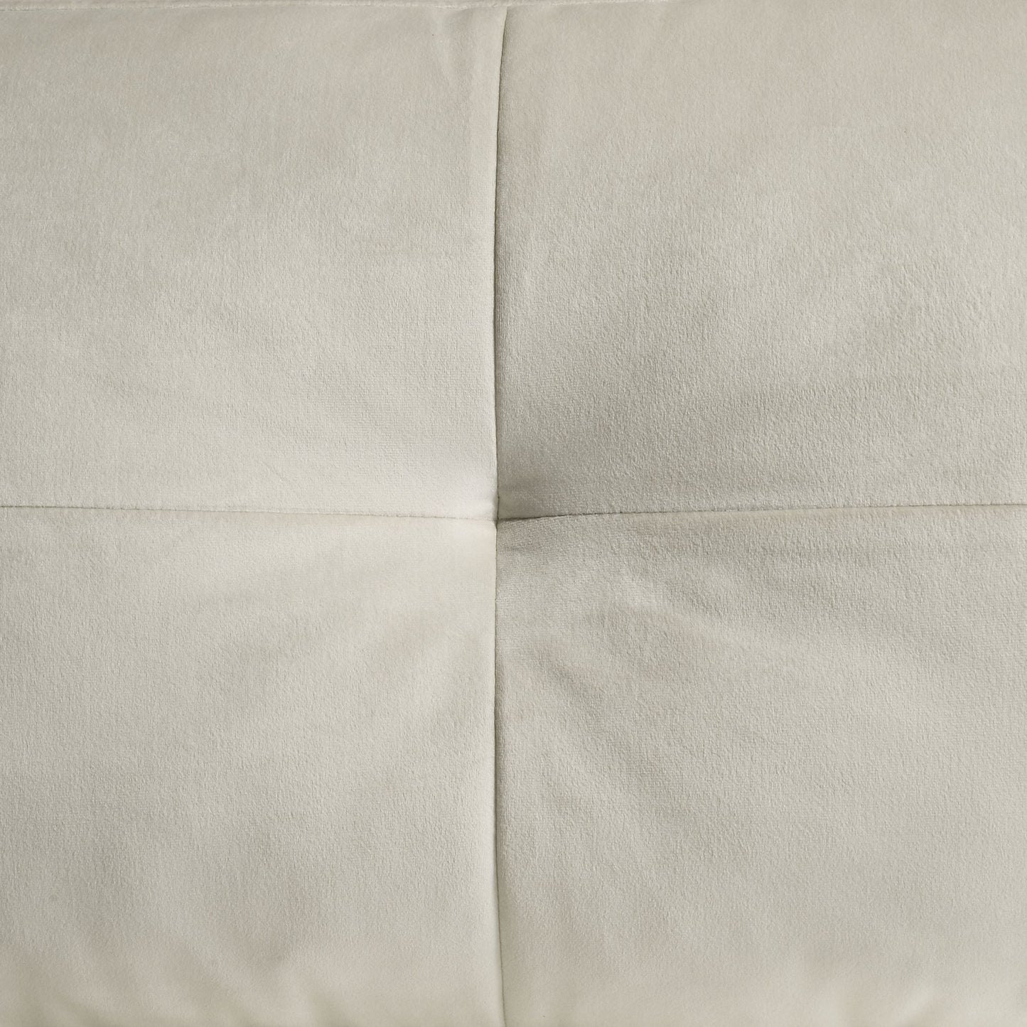 Nahla - Modular Chair