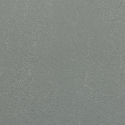 Beckley - Dining Set