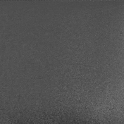 Villanova - Swivel PU Counter Stool (Set of 2)