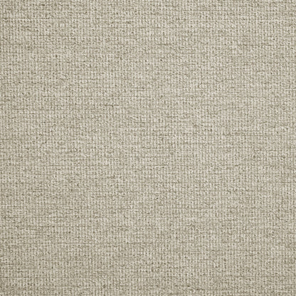 Phillipe - Dining Side Chair With Fabric (Set of 2) - Cherry And Gray