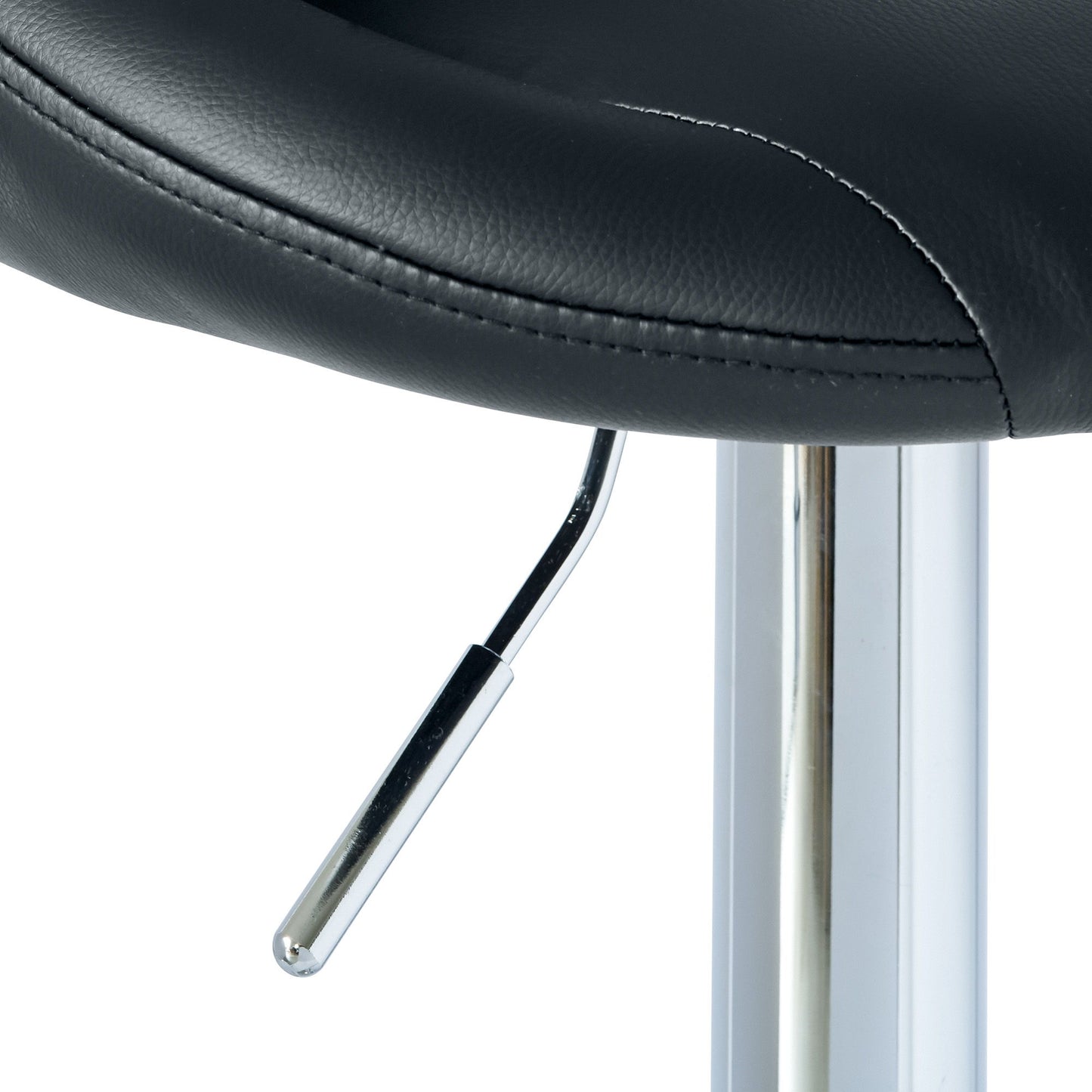 Melissa - Bar Stool (Set of 2)