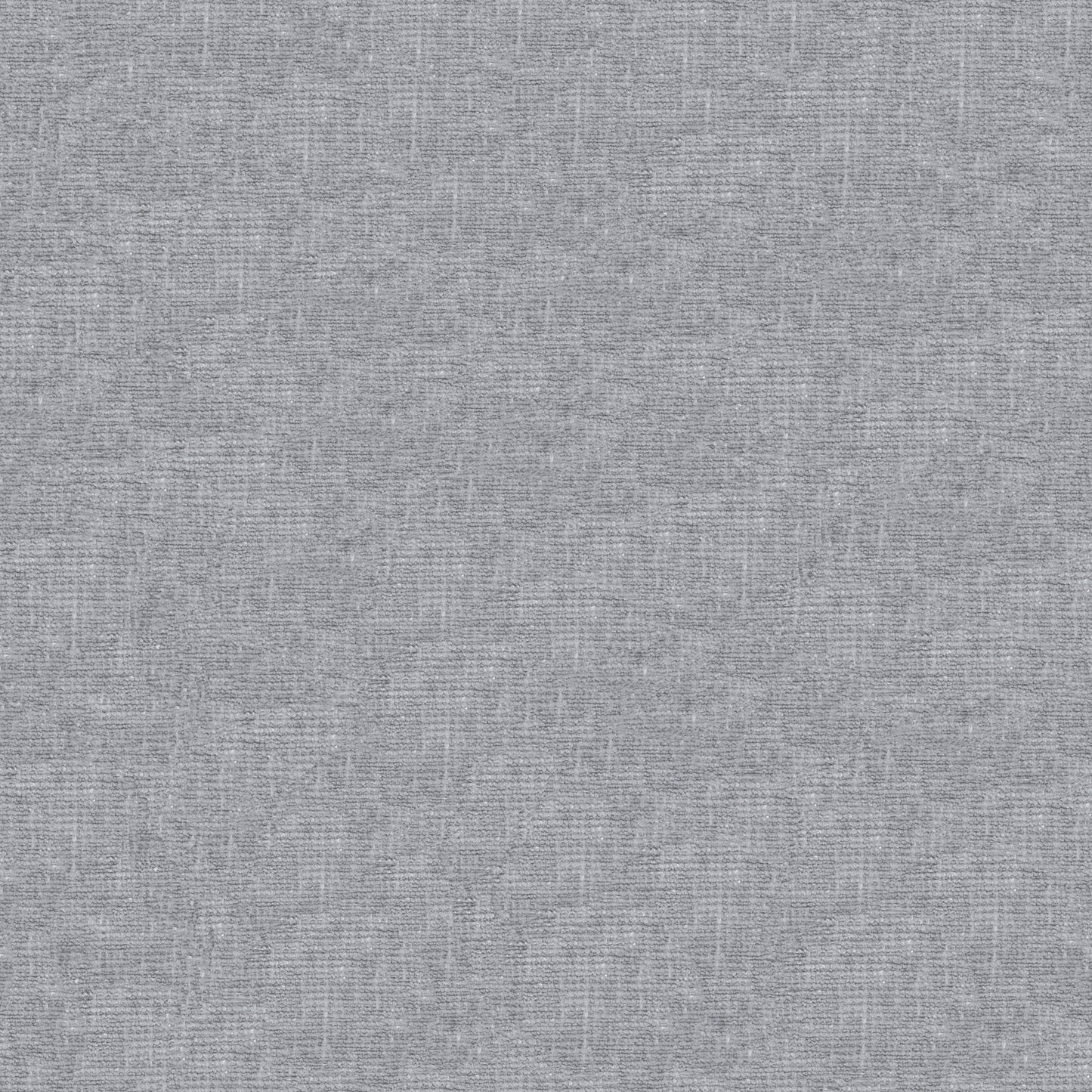 Foxy - Swivel Glider Recliner