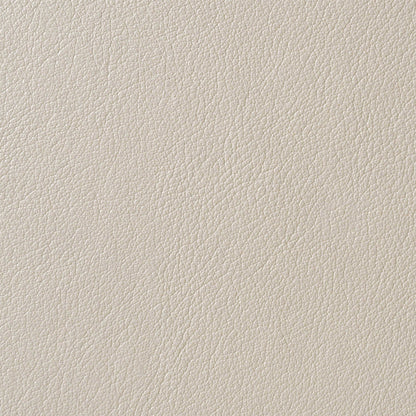 Twenty Nine - Vanity Set With Led & Usb Plug