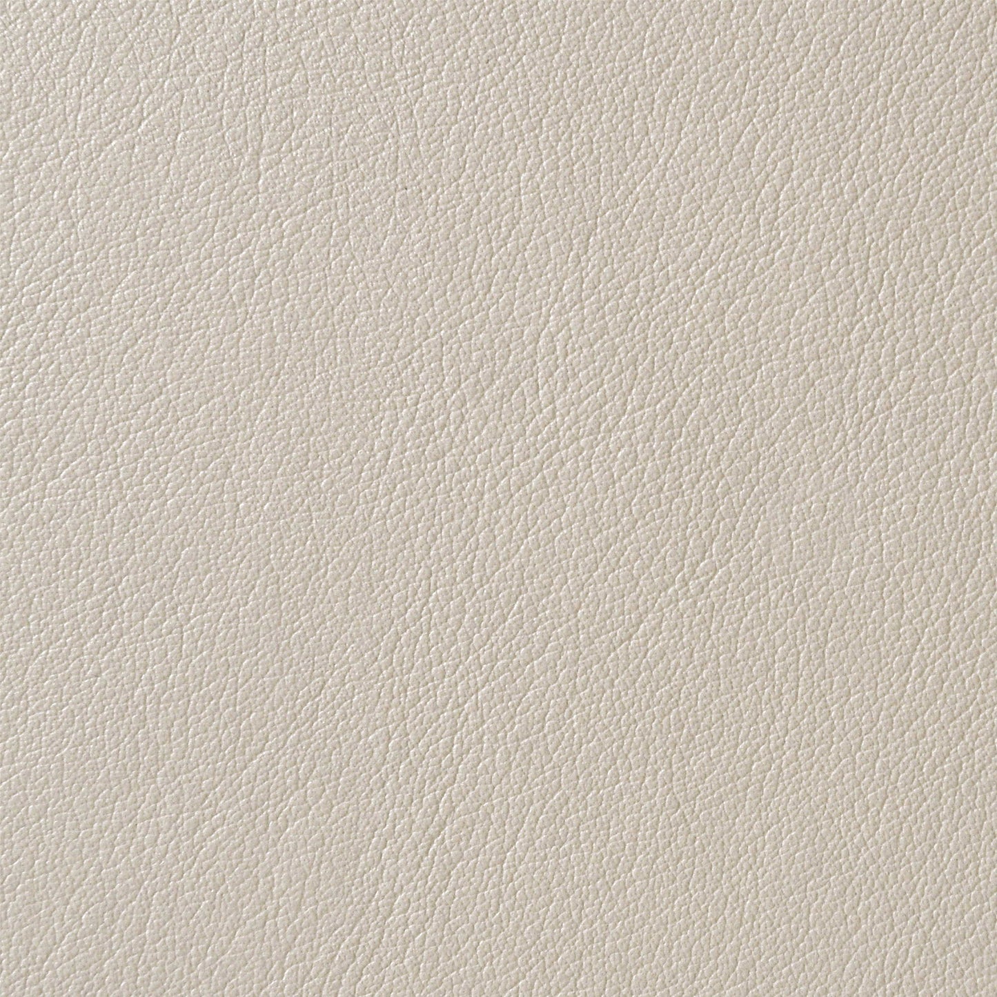 Melissa - Bar Stool (Set of 2)