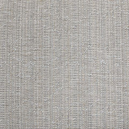 Robbinsdale - Rectangular Dining Room Counter Table Set (Set of 4) - Antique White