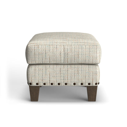 Gianna - Ottoman