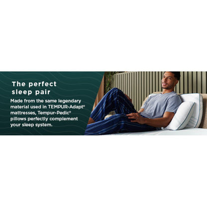 Tempur-Adapt - Tempur-Pedic Adapt ProAdjust