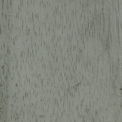 Rosamel - Round Coffee Table - Gray