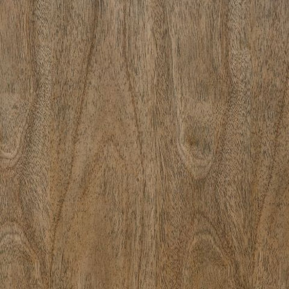 Tomtyn - Dresser - Light Brown