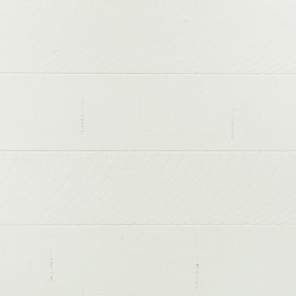 Stone - Round Dining Table