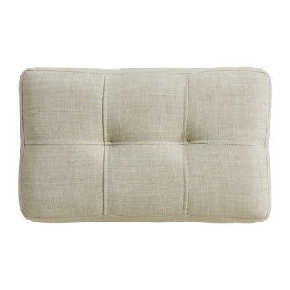 Oak Lawn - Bar Table Single Pack