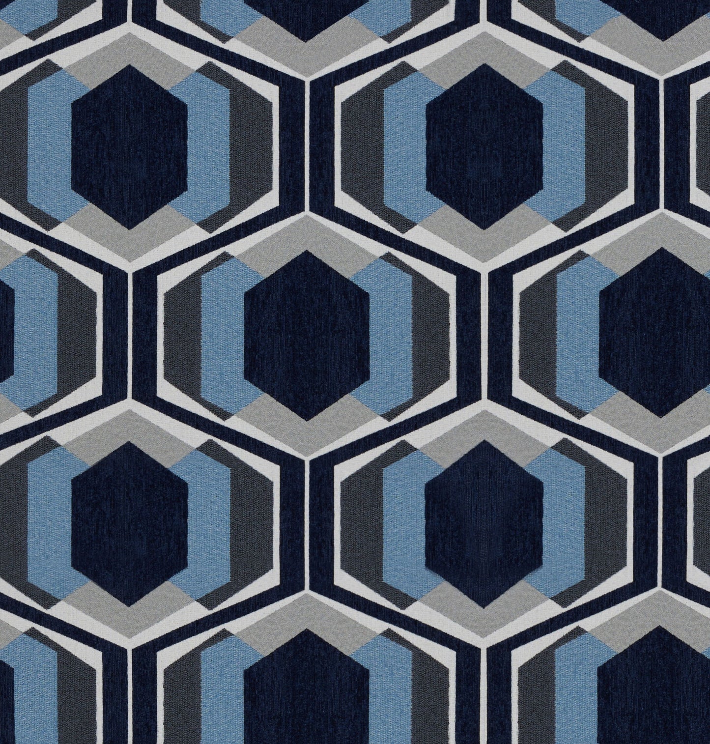 Jetson - Sectional With Comfort Coil Seat Cushions And Included Accent Pillows