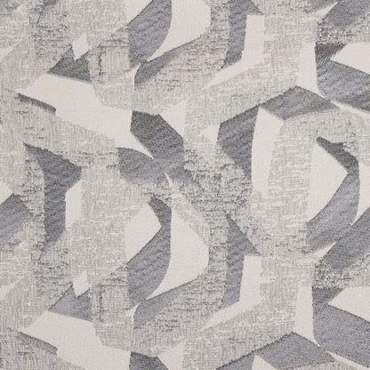 Titan - Sectional With Comfort Coil Seating And Accent Pillows Included