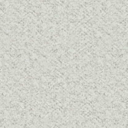 Ritzy - Modular Sofa