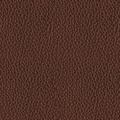 Next Move - Power Reclining Loveseat With Console / Adjustable Headrest