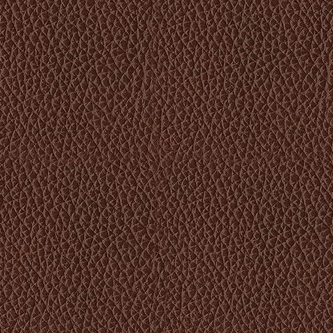 Next Move - Power Recliner With Adjustable Headrest