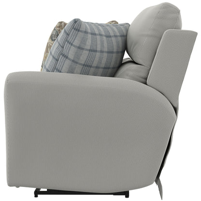 Chappy - Lay Flat Reclining Sofa