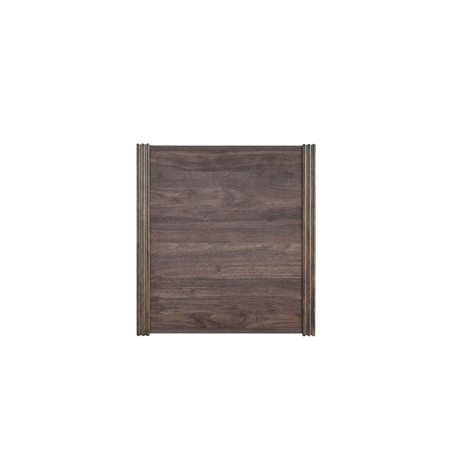 Modern Edge - Table