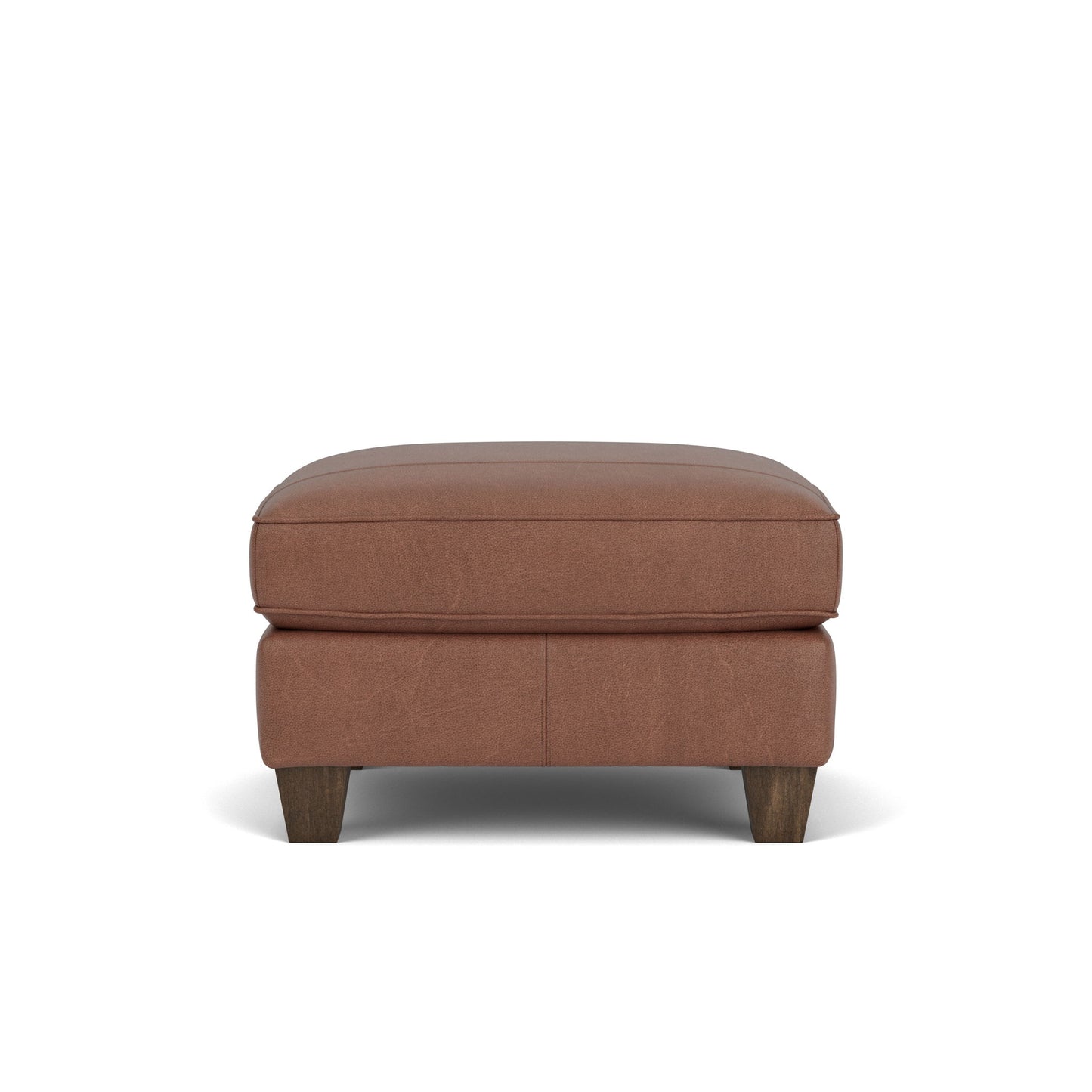 Dana - Upholstered Ottoman