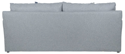 Hooten - Sofa