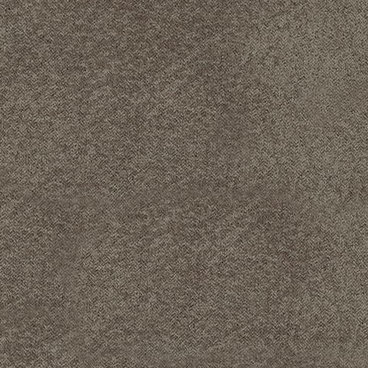 Laresview - Zero Wall Wide Seat Recliner - Fossil