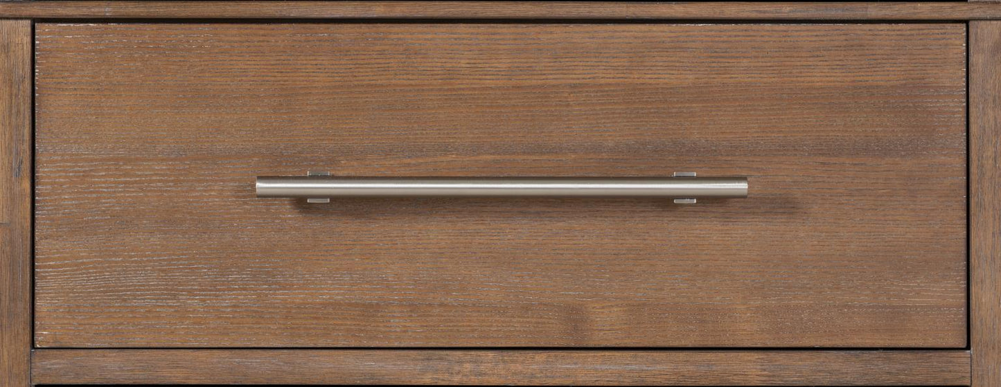 Harmony - Drawer Chest - Ovation Tweed