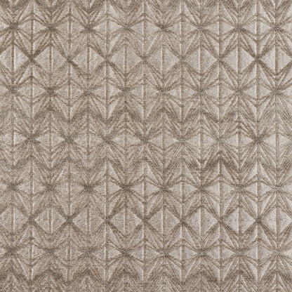 Hyde Park - Loveseat