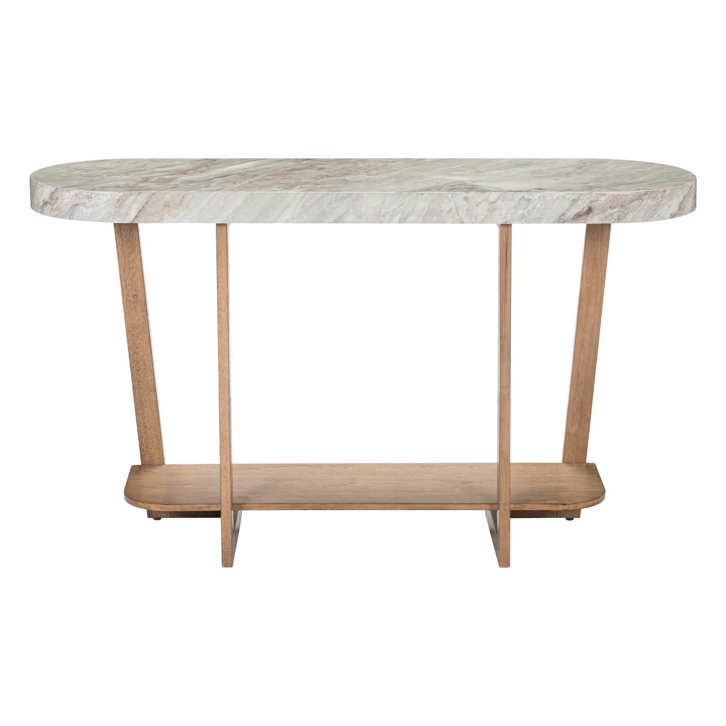 Chase - Recliner
