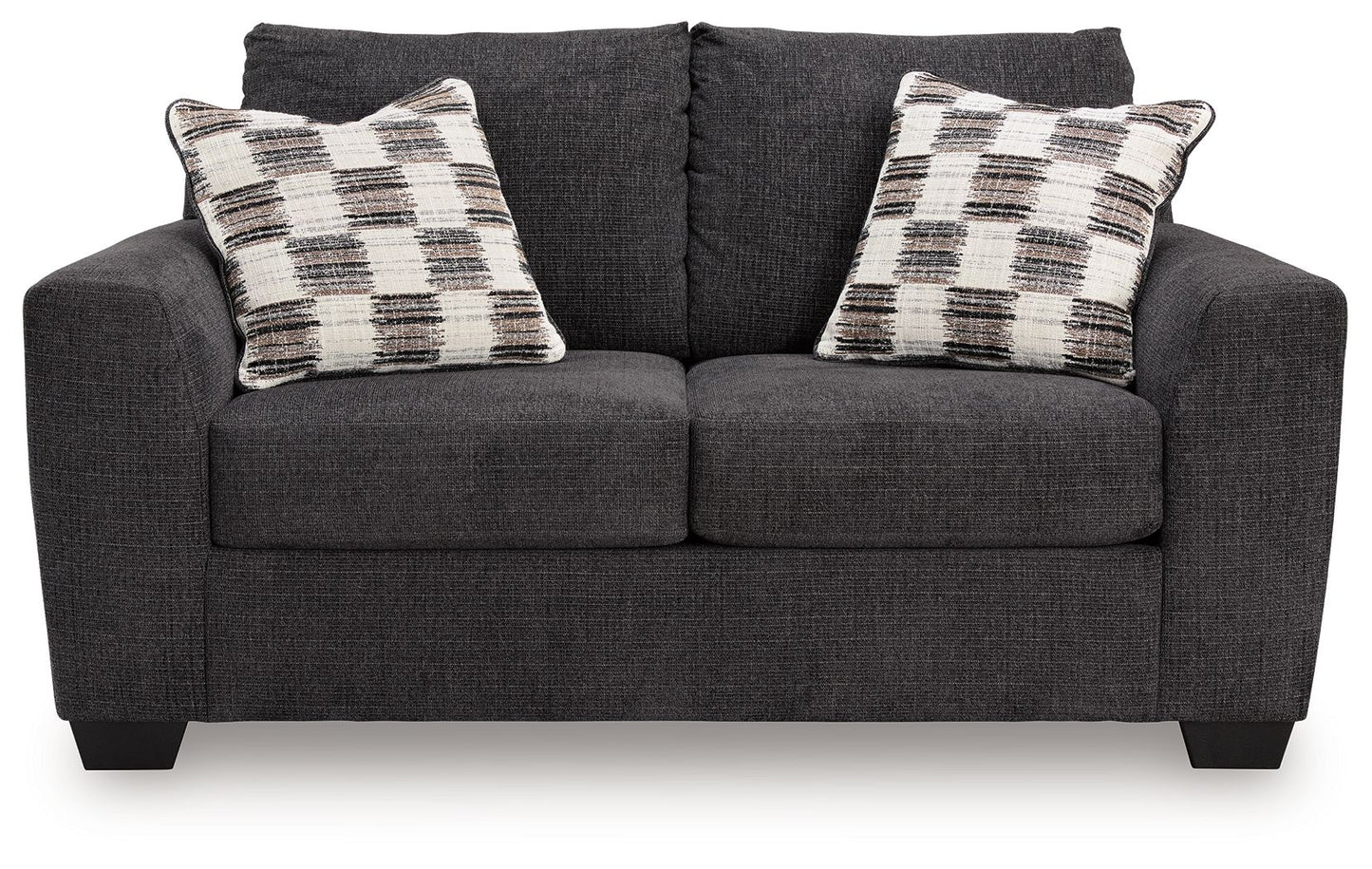 Loreo - Living Room Set