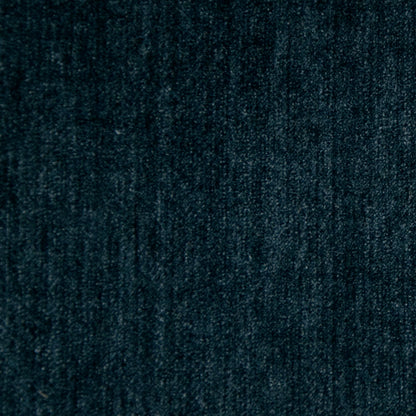 Polaris - Sectional With Comfort Coil Seating And Accent Pillows Included