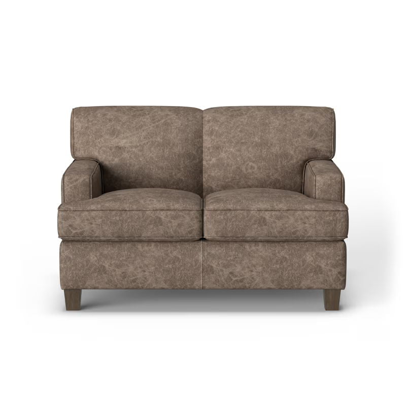 Dempsey - Loveseat