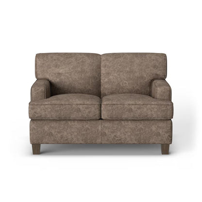 Dempsey - Loveseat