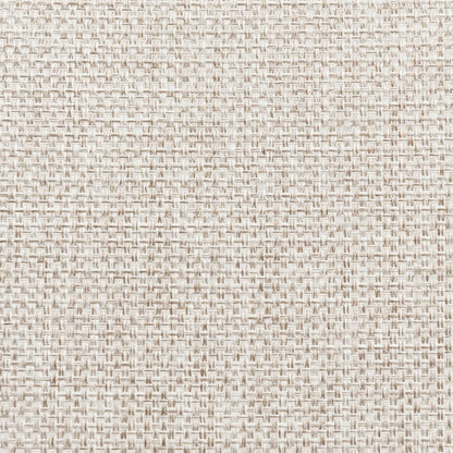 Stone - Side Chair (Set of 2)