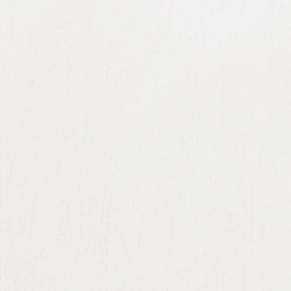 Purlaney - Rectangular Dining Table