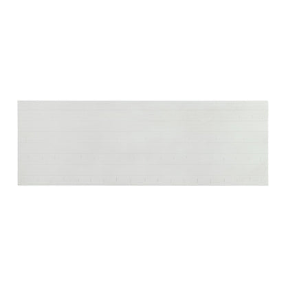 Stone - Occasional Bar Table Single Pack