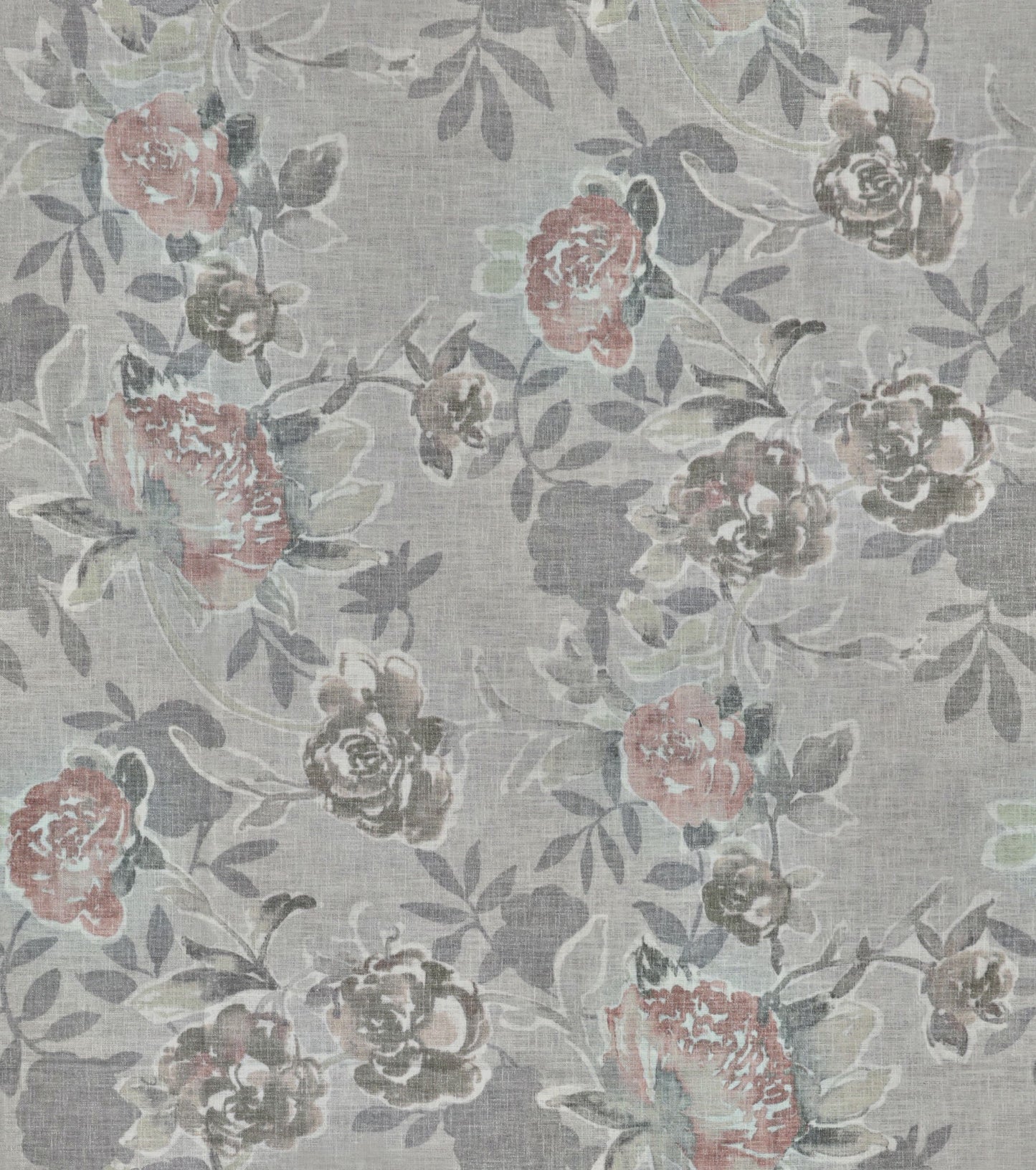 Chappy - Lay Flat Reclining Sofa