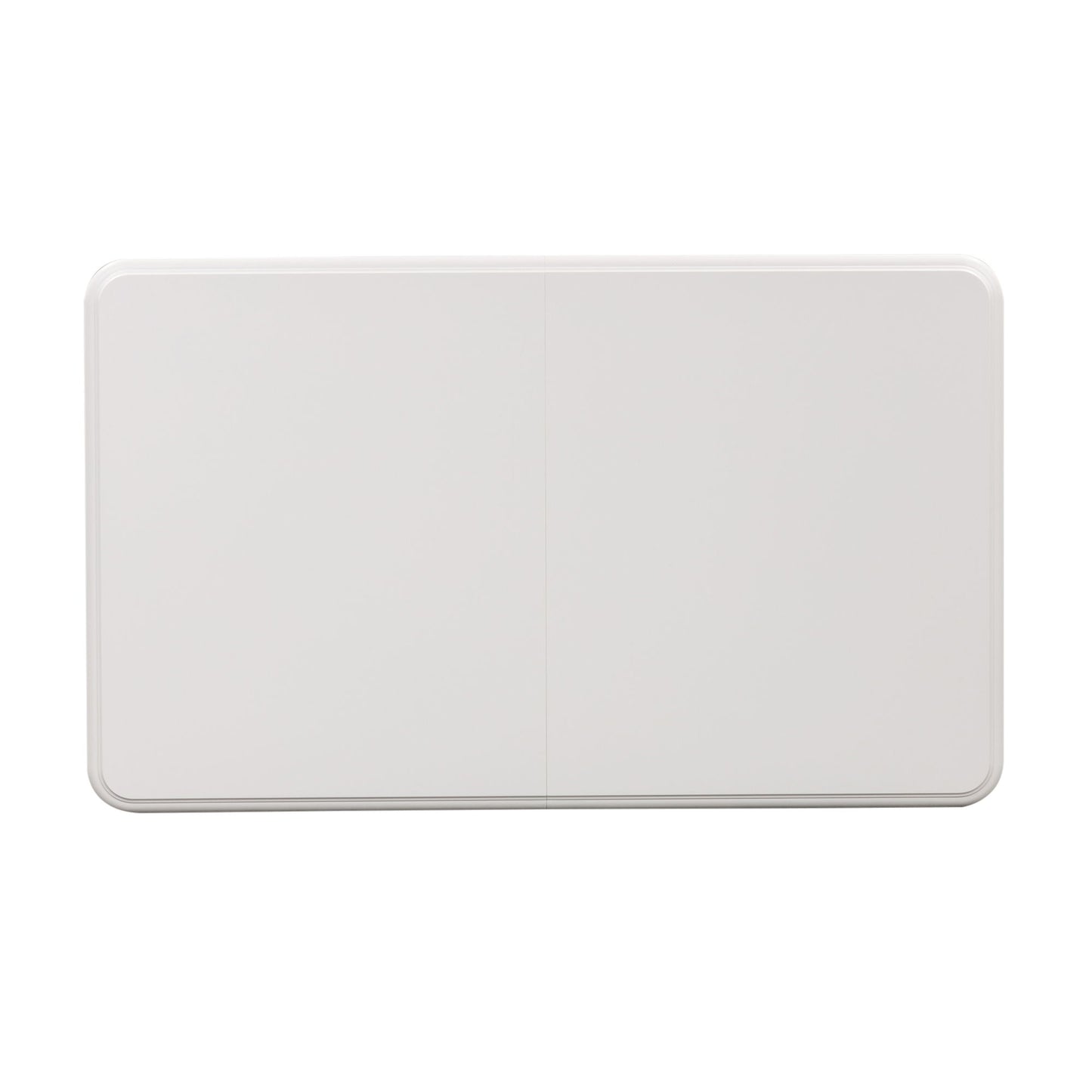 Summer House - Rectangular Leg Table