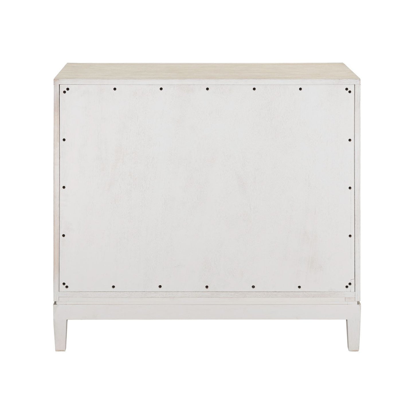 Kinsley - Accent Cabinet
