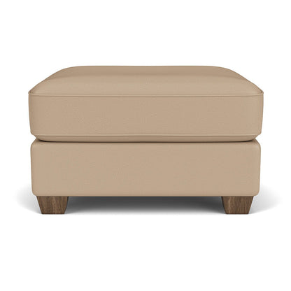 Thornton - Ottoman