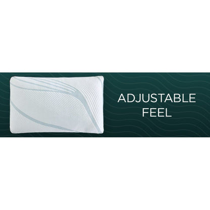 Tempur-Adapt - Tempur-Pedic Adapt ProAdjust