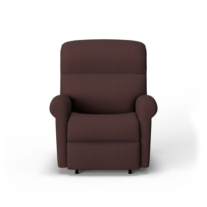 Davis - Manual Recliner