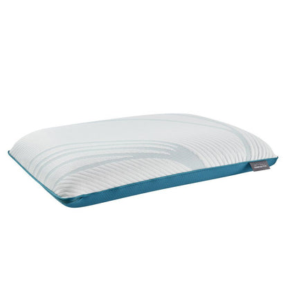 Tempur-Adapt - Tempur-Pedic Adapt ProLo 2.0