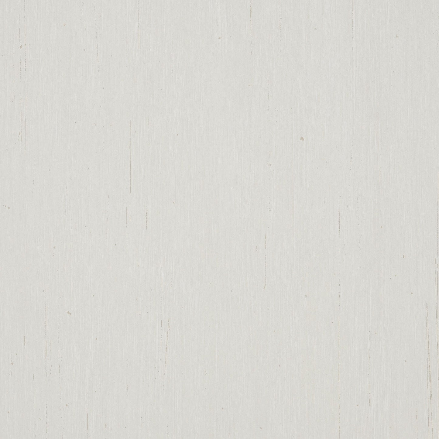 Eastwood - Youth Upholstered Bedroom Set