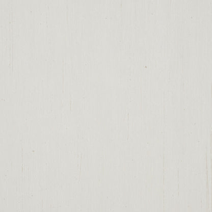 Eastwood - Youth Upholstered Bedroom Set