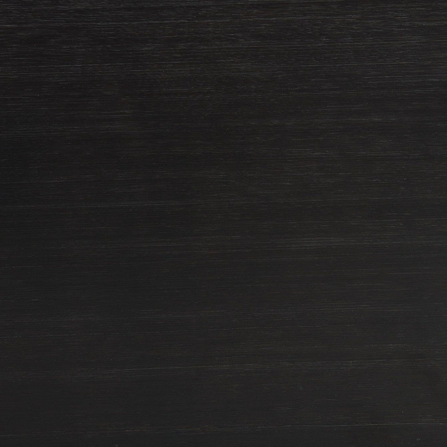 Grady - Dining Slat Back Side Chair (Set of 2) - Black