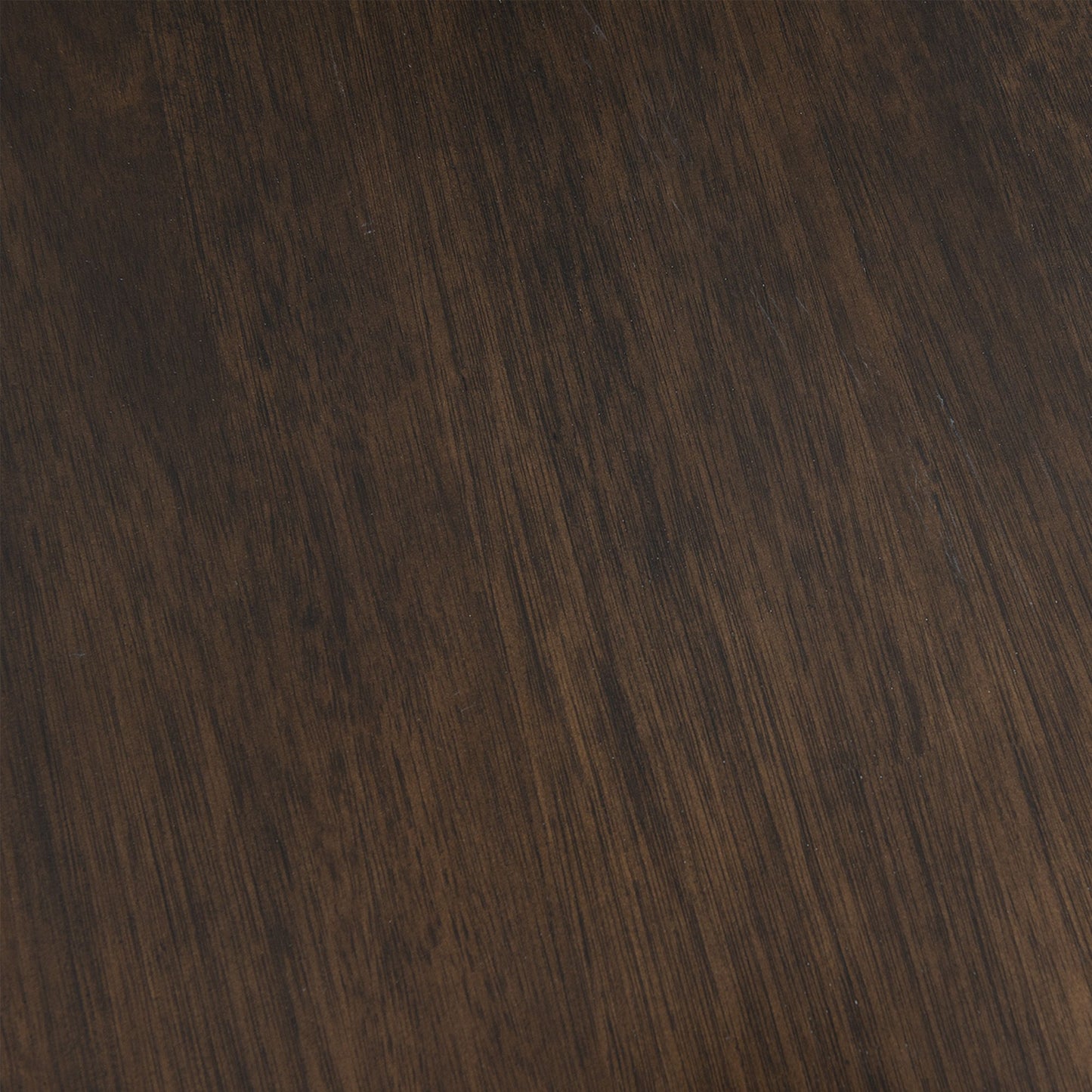 Mango - Server - Dark Brown