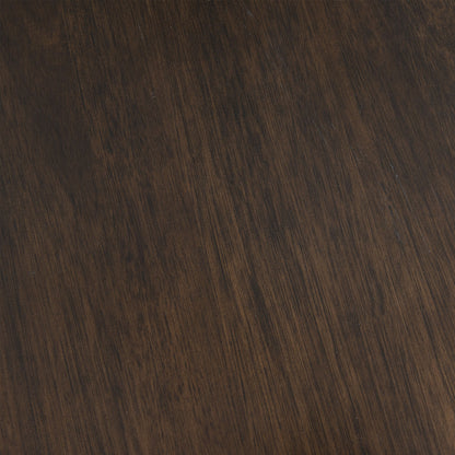 Mango - Server - Dark Brown