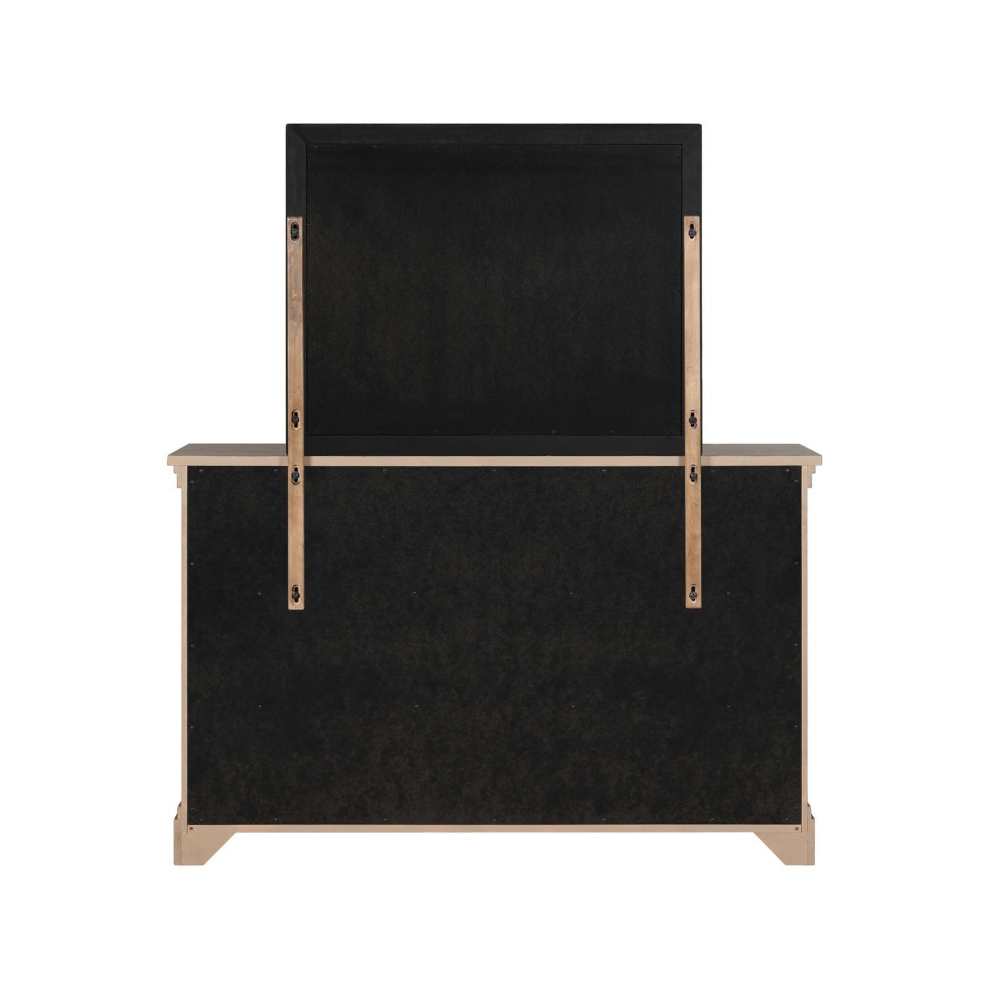 Haven Hills - Dresser