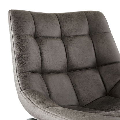 Seth - Bar Stool (Set of 2)